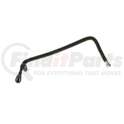 Standard Ignition GDL761 Fuel Feed Line