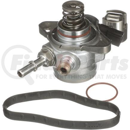 Standard Ignition GDP204K Direct Injection High Pressure Fuel Pump Kit