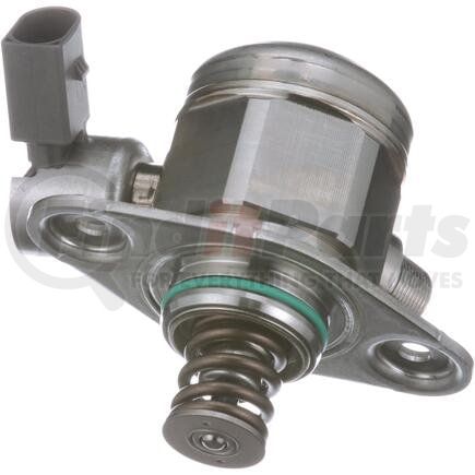 Standard Ignition GDP723 Direct Injection High Pressure Fuel Pump