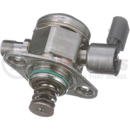 Standard Ignition GDP725 Direct Injection High Pressure Fuel Pump