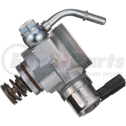 Standard Ignition GDP732 Direct Injection High Pressure Fuel Pump