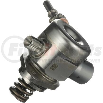 Standard Ignition GDP730 Direct Injection High Pressure Fuel Pump