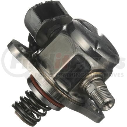 Standard Ignition GDP739 Direct Injection High Pressure Fuel Pump