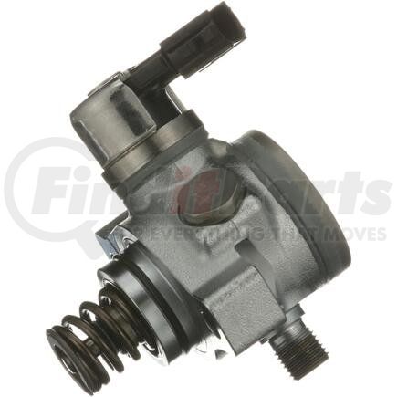 Standard Ignition GDP743 Direct Injection High Pressure Fuel Pump