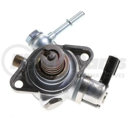 Standard Ignition GDP747 Direct Injection High Pressure Fuel Pump