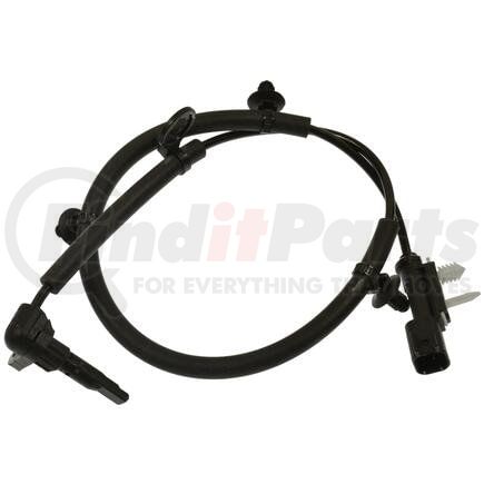Standard Ignition ALS3088 ABS Speed Sensor