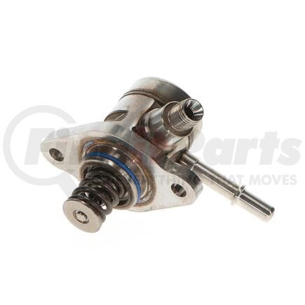 Standard Ignition GDP757 Direct Injection High Pressure Fuel Pump