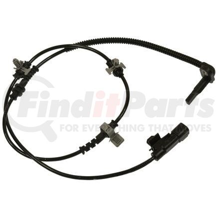 Standard Ignition ALS3089 ABS Speed Sensor