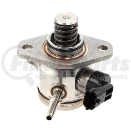 Standard Ignition GDP759 Direct Injection High Pressure Fuel Pump