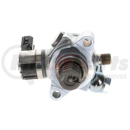 Standard Ignition GDP761 Direct Injection High Pressure Fuel Pump