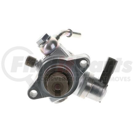 Standard Ignition GDP763 Direct Injection High Pressure Fuel Pump