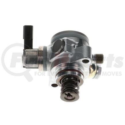 Standard Ignition GDP764 Direct Injection High Pressure Fuel Pump