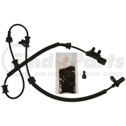 Standard Ignition ALS3103 ABS Speed Sensor