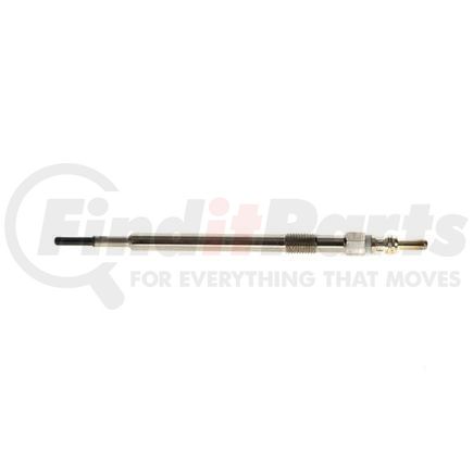 Standard Ignition GP126 Diesel Glow Plug