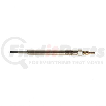 Standard Ignition GP128 Diesel Glow Plug