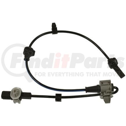 Standard Ignition ALS3113 ABS Speed Sensor