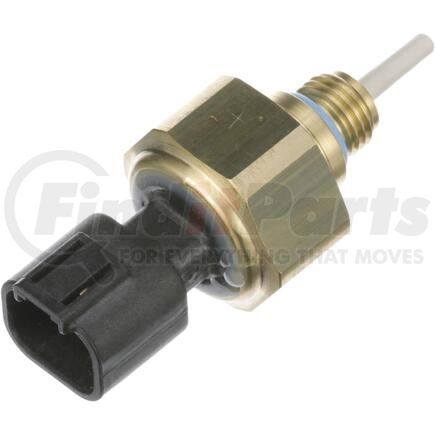 Standard Ignition HDVAX510 Air Charge Temperature Sensor