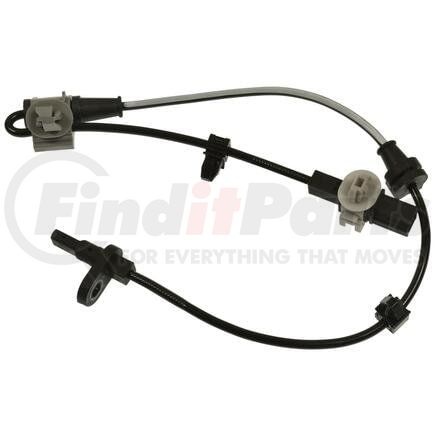 Standard Ignition ALS3114 ABS Speed Sensor