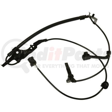 Standard Ignition ALS3118 ABS Speed Sensor