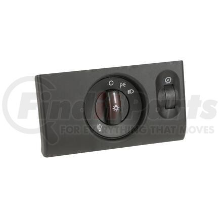 Standard Ignition HLS1781 Headlight Switch