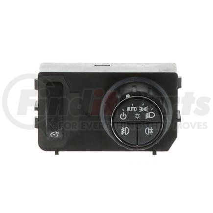 Standard Ignition HLS1784 Headlight Switch