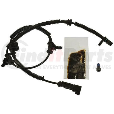 Standard Ignition ALS3130 ABS Speed Sensor