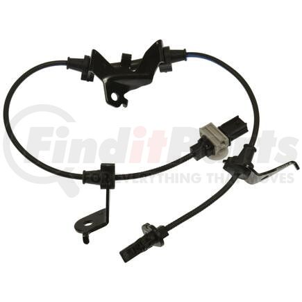 Standard Ignition ALS3131 ABS Speed Sensor