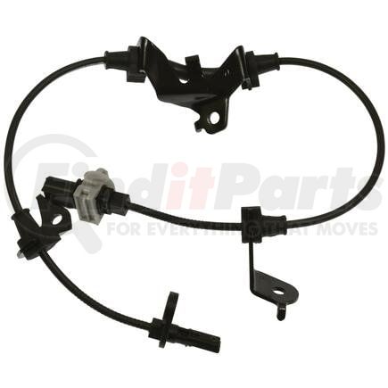 Standard Ignition ALS3132 ABS Speed Sensor