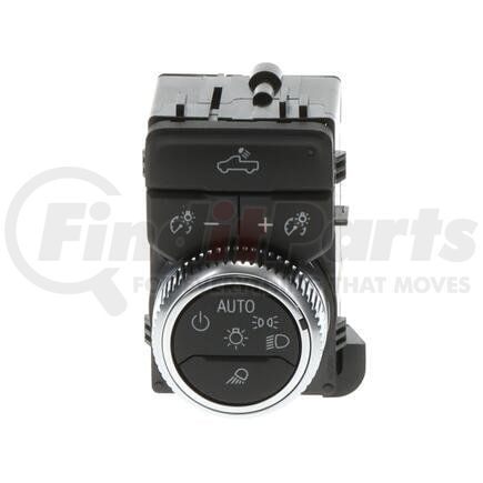 Standard Ignition HLS1788 Headlight Switch