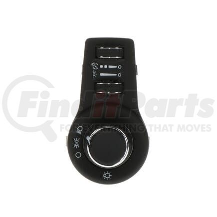 Standard Ignition HLS1791 Headlight Switch