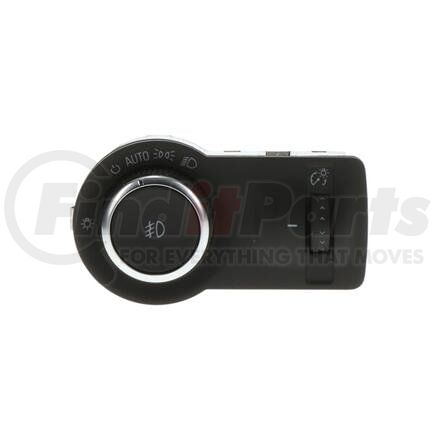 Standard Ignition HLS1792 Headlight Switch