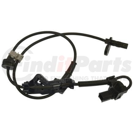 Standard Ignition ALS3149 ABS Speed Sensor
