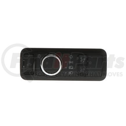 Standard Ignition HLS1796 Headlight Switch