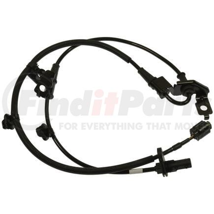 Standard Ignition ALS3153 ABS Speed Sensor