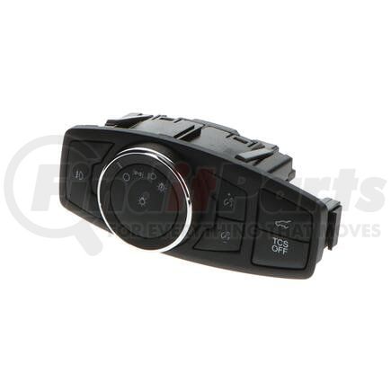 Standard Ignition HLS1800 Headlight Switch