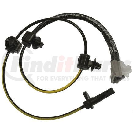 Standard Ignition ALS3157 ABS Speed Sensor
