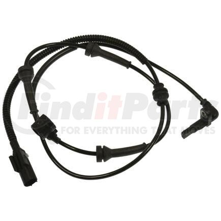 Standard Ignition ALS3159 ABS Speed Sensor