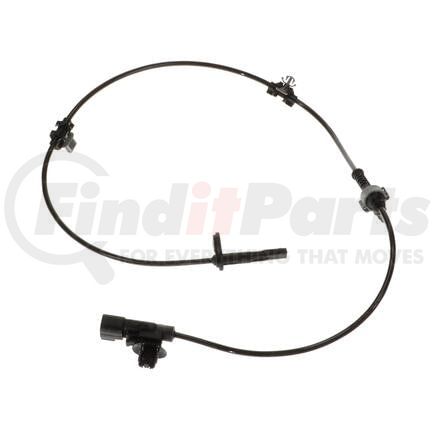 Standard Ignition ALS3165 ABS Speed Sensor