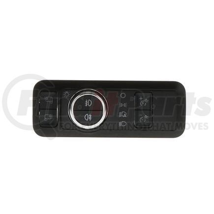 Standard Ignition HLS1805 Headlight Switch