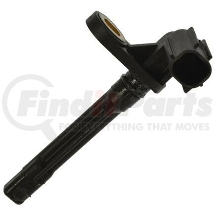 Standard Ignition ALS3168 ABS Speed Sensor
