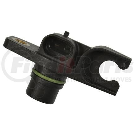 Standard Ignition ALS316 ABS Speed Sensor
