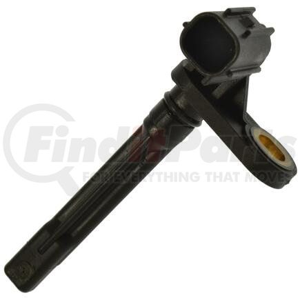 Standard Ignition ALS3173 ABS Speed Sensor