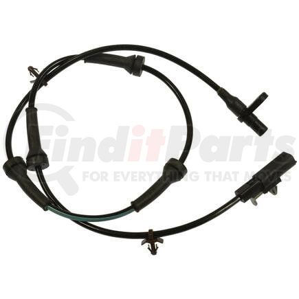 Standard Ignition ALS3178 ABS Speed Sensor