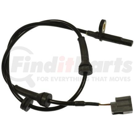 Standard Ignition ALS3181 ABS Speed Sensor