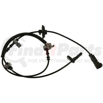 Standard Ignition ALS3185 ABS Speed Sensor