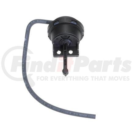 Standard Ignition IMA147 Intake Manifold Actuator
