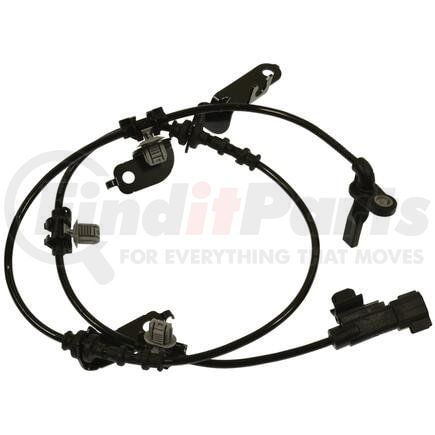 Standard Ignition ALS3191 ABS Speed Sensor