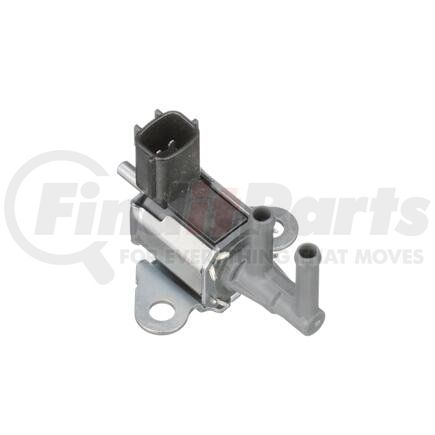 Standard Ignition IMRC21 Intake Man Runner Control Valve