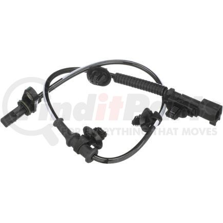 Standard Ignition ALS3193 ABS Speed Sensor