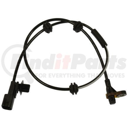 Standard Ignition ALS3195 ABS Speed Sensor